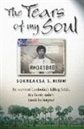 Mr Sokreaksa S. Himm, Sokreaksa S. Himm, Himm Sokreaksa - The Tears of My Soul
