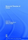 Kevin M. Beaver, Kevin M. Walsh Beaver, KevinM. Beaver, Professor Kevin M. Beaver, Professor Kevin M. Walsh Beaver, Kevin M. Beaver... - Biosocial Theories of Crime