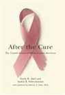 Emily Abel, Emily K Abel, Emily K. Abel, Emily/ Subramanian Abel, Saskia Subramanian, Saskia K Subramanian... - After the Cure