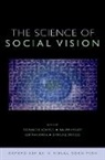 Reginald B. Adams, Reginald B. (EDT)/ Ambady Adams, Reginald B. Adams, Nalini Ambady, Ken Nakayama, Shinsuke Shimojo - The Science of Social Vision