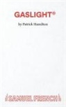 Patrick Hamilton, Hamilton Patrick - Gaslight