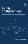 Eric Widmer, Eric D. Widmer, Professor Eric D. Widmer - Family Configurations