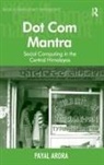 Payal Arora, Arora Payal - Dot Com Mantra