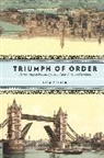 Lisa Keller, Professor Lisa Keller - Triumph of Order