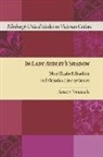 Saverio Tomaiuolo - In Lady Audley's Shadow