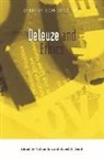 Daniel W. (EDT) Smith, Nathan Jun, Nathan J. Jun, Daniel W Smith, Daniel W. Smith, Daniel W Smith - Deleuze and Ethics