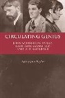 Sydney Janet Kaplan - Circulating Genius