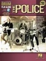 Police (CRT) - The Police