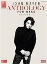 John Mayer, John (CRT) Mayer - John Mayer Anthology