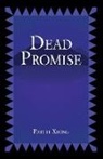 Patch Xiong - Dead Promise