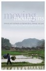 Jean (EDT) Michaud, Tim Forsyth, Jean Michaud - Moving Mountains