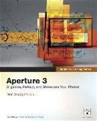 Dion Scopettuolo, Dion Scoppettuolo, Scoppuoletto - Aperture 3
