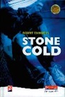 Robert Swindells - Stone Cold
