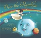 Judy Collins, E Y Harburg, E. Y. Harburg, E.Y. Harburg, Eric Puybaret, Eric Puybaret - Over the Rainbow