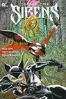 Tony Bedard, Paul Dini, Guillem March - Songs of the Sirens
