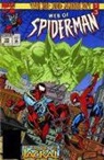 Tom/ DeFalco Brevoort - Spider-Man - The Complete Clone Saga Epic 2