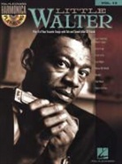 Little Walter