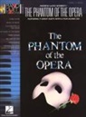 Andrew Lloyd Webber - Piano Duet Play-Along