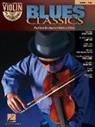 Hal Leonard Publishing Corporation (COR), Hal Leonard Corp - Blues Classics