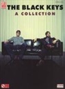 Black Keys (CRT), Black Keys - The Black Keys - a Collection