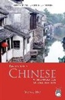 Yong Ho - Beginner's Chinese