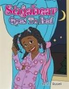 J. L. Russell - Sugabear Goes to Bed