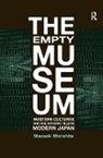 Masaaki Morishita - The Empty Museum