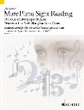 John Kember - More Piano Sight-reading