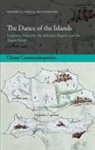 Christy Constantakopoulou - The Dance of the Islands