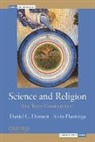 Daniel C. Dennett, Daniel/ Plantinga Dennett, Dennett Daniel C., Alvin Plantinga, Plantinga Alvin - Science and Religion