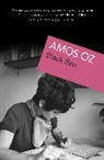 Amos Oz - Black Box