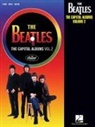 Beatles, Not Available (NA) - The Beatles
