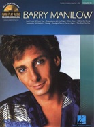 Barry (CRT) Manilow - Barry Manilow