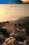 Jim Potts, Jim Potts - The Ionian Islands and Epirus