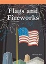 Therese Shea, Therese M. Shea - Flags and Fireworks
