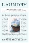 Cheryl Mendelson, Mendelson Cheryl - Laundry