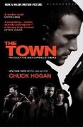 Chuck Hogan, Hogan Chuck - Town Prince of Thieves
