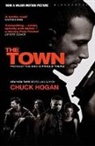 Chuck Hogan, Hogan Chuck - Town