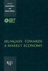 L¿l¿ Halpern, Laszlo Wyplosz Halpern, Laszlo Halpern, László Halpern, Charles Wyplosz, Wyplosz Charles - Hungary: Towards a Market Economy