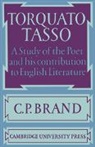 C. P. Brand, Brand C. P. - Torquato Tasso