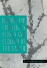 V. A. Vakhrameev, V.a. Vakhrameev, Norman F. Hughes, Hughes Norman F. - Jurassic and Cretaceous Floras and Climates of the Earth