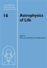 Mario Livio, Mario Reid Livio, Mario Livio, I. Neill Reid, William B. Sparks - Astrophysics of Life