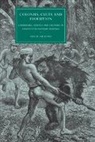 David Amigoni, David (Professor Amigoni, Amigoni David - Colonies, Cults and Evolution