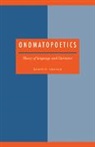 GRAHAM, Joseph F. Graham, Graham Joseph F., Anthony Cascardi - Onomatopoetics