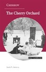 James N. Loehlin, James N. (University of Texas Loehlin - Chekhov: The Cherry Orchard