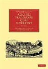 Aeschylus, Samuel Butler, Samuel Butler, Thomas Stanley - Aeschyli Tragoediae Quae Supersunt