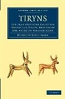 Heinrich Schliemann - Tiryns