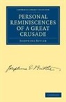 Josephine Butler, Butler Josephine - Personal Reminiscences of a Great Crusade