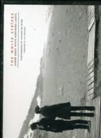 Autumn De Wilde - White Stripes - Under Great White Northern Lights