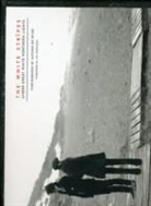 Autumn De Wilde - White Stripes